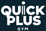 Quick Plus Gym