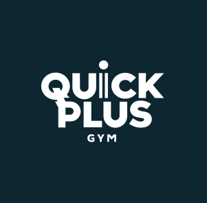 Quick Plus Gym